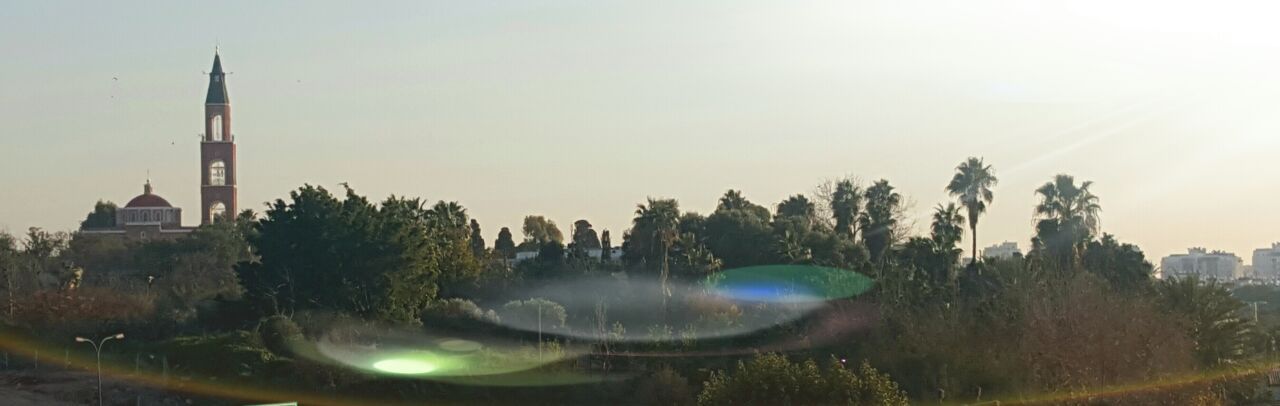 דירה, הרצל 121, גבעת הרצל, אזור המלאכה יפו, תל אביב יפו