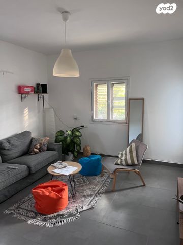 דירה, העלייה השנייה 21, בת גלים, חיפה