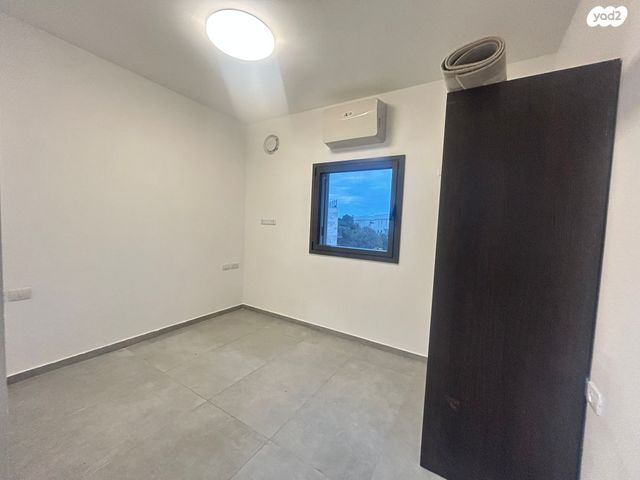 דירה, ציהתל"י, צהלון, שיכוני חסכון, תל אביב יפו