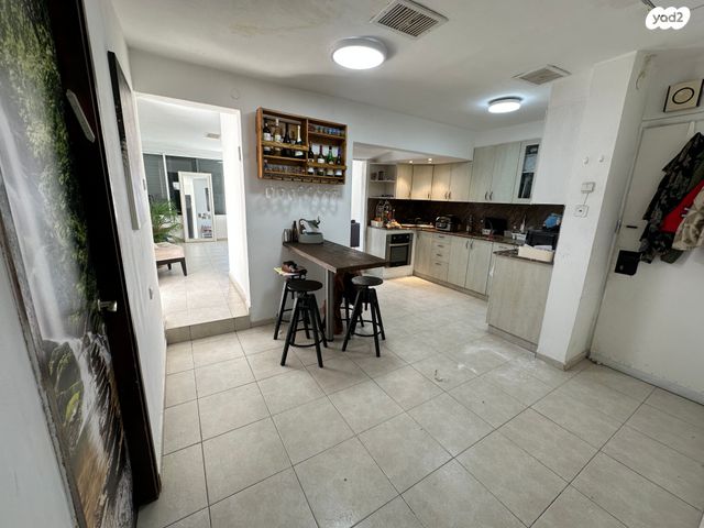 דירה, רביבים, יד התשעה, שביב, הרצליה