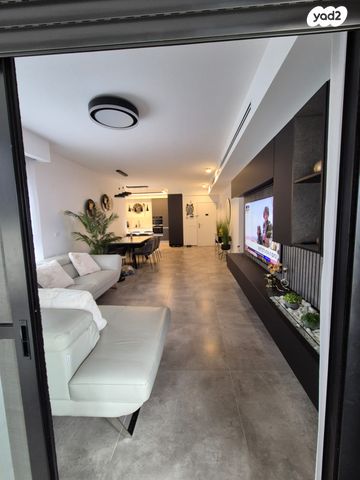 דירה, דרך היין, אשקלון