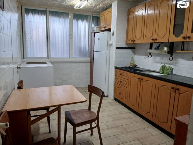 דירה, מגדל העמק