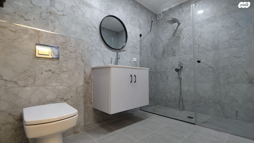 דירה, יקינטון, גילה, ירושלים