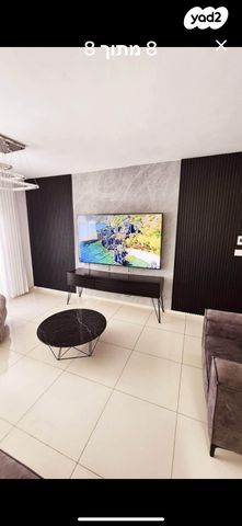 דירה, טבריה