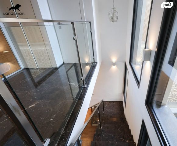 דירת גן, וינגייט 37, הרצליה פיתוח, הרצליה