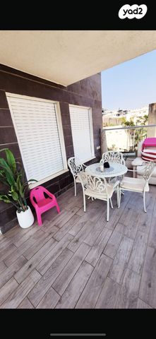 דירה, טבריה