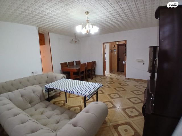 דירה, מגדל העמק