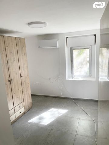 דירה, האצ"ל 32, שיכון ד', קרית שמונה