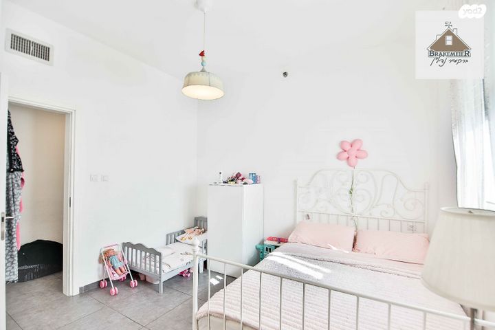 גג/ פנטהאוז, נווה פרדסים, פרדס חנה כרכור