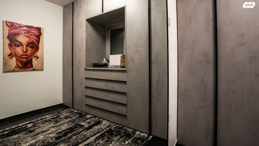 בית פרטי/ קוטג', חוחית, פלח שבע, באר שבע