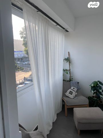 העלייה השנייה 21