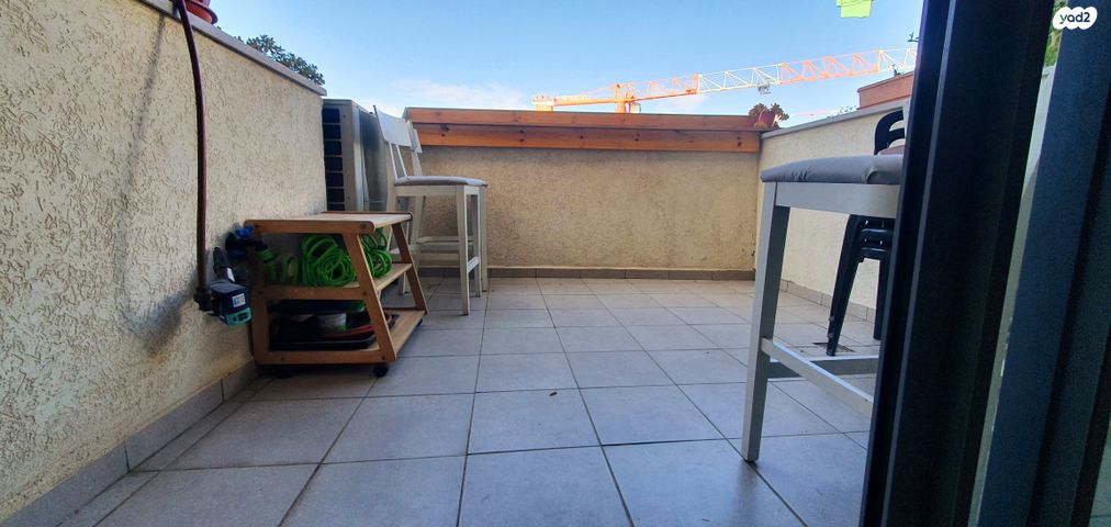 דירה, הרצל 121, גבעת הרצל, אזור המלאכה יפו, תל אביב יפו