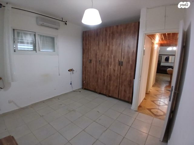 דירה, מגדל העמק