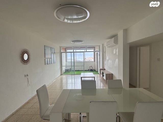 שדרות ששת הימים 