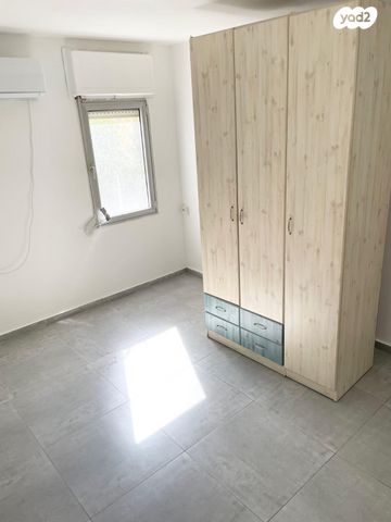 דירה, האצ"ל 32, שיכון ד', קרית שמונה