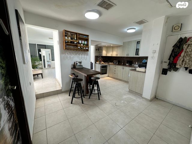 דירה, רביבים, יד התשעה, שביב, הרצליה