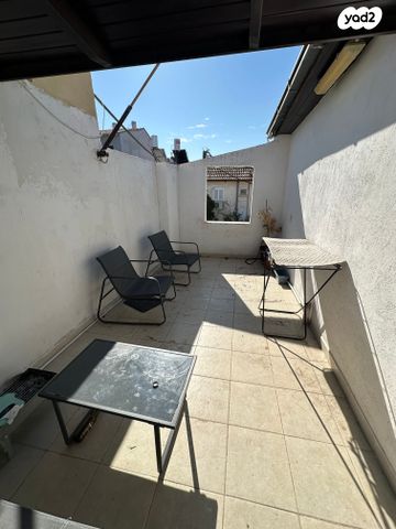 דירה, רביבים, יד התשעה, שביב, הרצליה