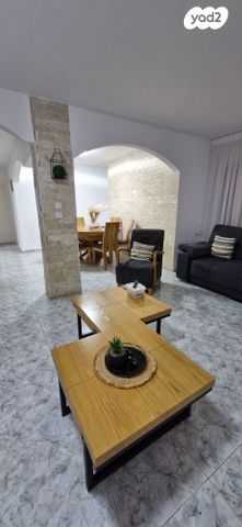 דירה, מגדל העמק