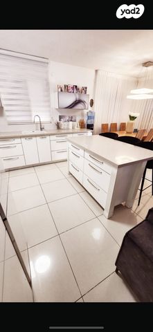 דירה, טבריה