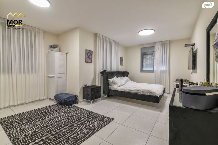 דירה, הסיפון, נאות רבין, יבנה