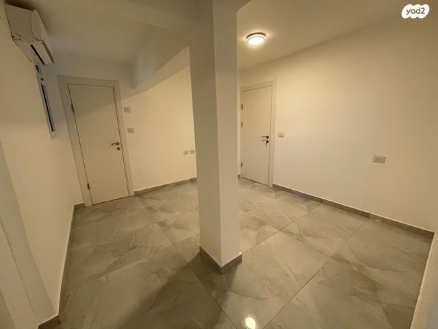 דירה, דימונה