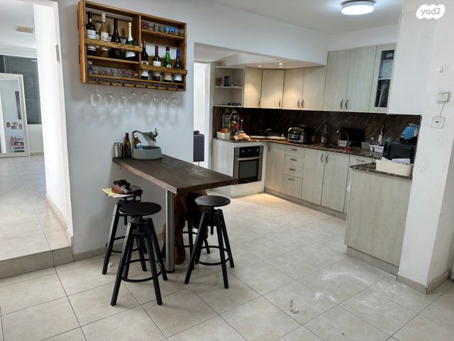 דירה, רביבים, יד התשעה, שביב, הרצליה