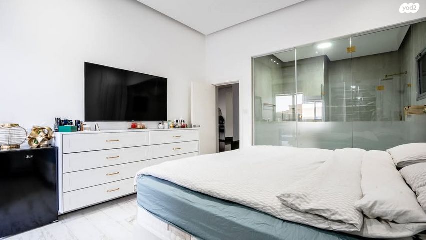 בית פרטי/ קוטג', חוחית, פלח שבע, באר שבע