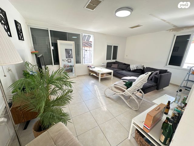 דירה, רביבים, יד התשעה, שביב, הרצליה