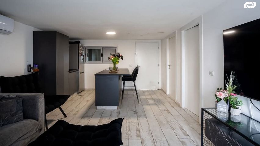 בית פרטי/ קוטג', חוחית, פלח שבע, באר שבע