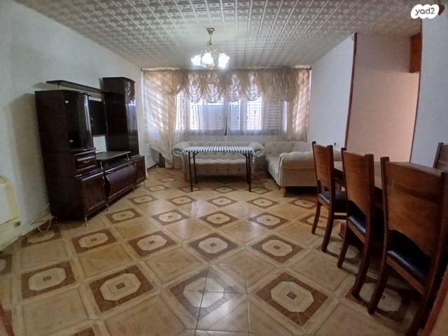 דירה, מגדל העמק