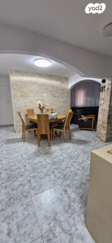 דירה, מגדל העמק