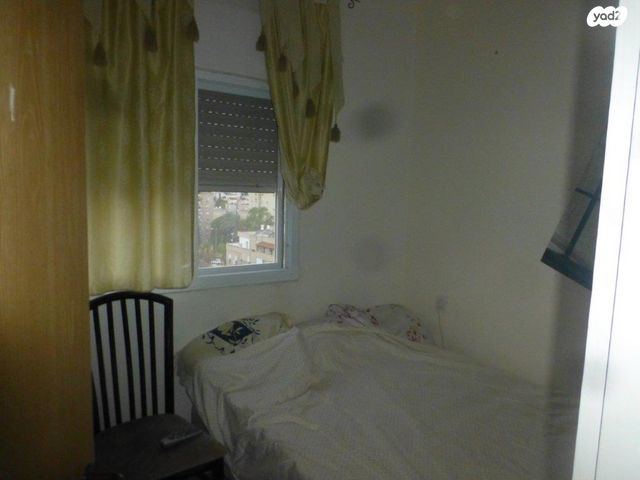 דירה, קדיש לוז, לב מוצקין, בנה ביתך, קרית מוצקין