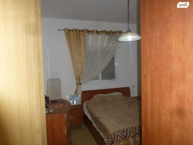 דירה, קדיש לוז, לב מוצקין, בנה ביתך, קרית מוצקין