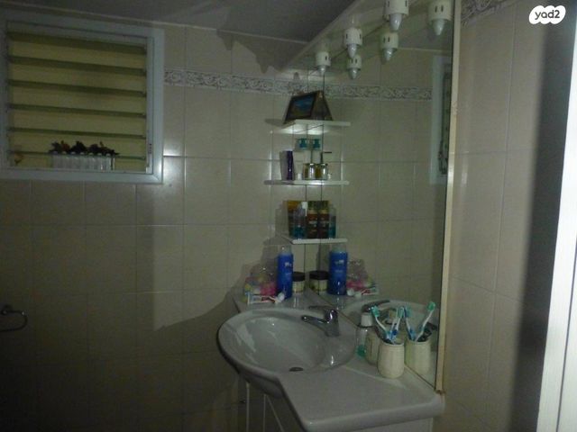 דירה, קדיש לוז, לב מוצקין, בנה ביתך, קרית מוצקין