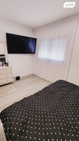 גג/ פנטהאוז, טבריה