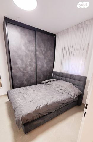 גג/ פנטהאוז, טבריה