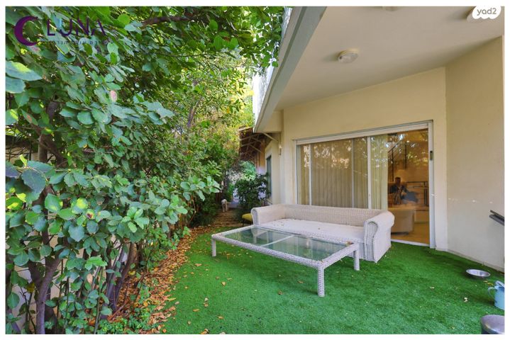 בית פרטי/ קוטג', סחלב, רמת פולג, נתניה