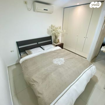 דירה, אשכול, שאר העיר, מזכרת בתיה