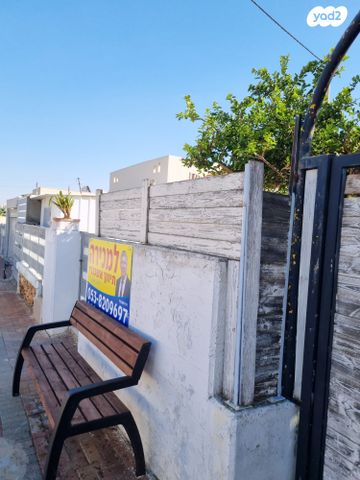 בית פרטי/ קוטג', הוד השרון