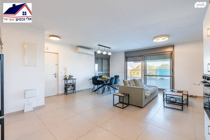 גג/ פנטהאוז, תמר 26, החורש, חריש