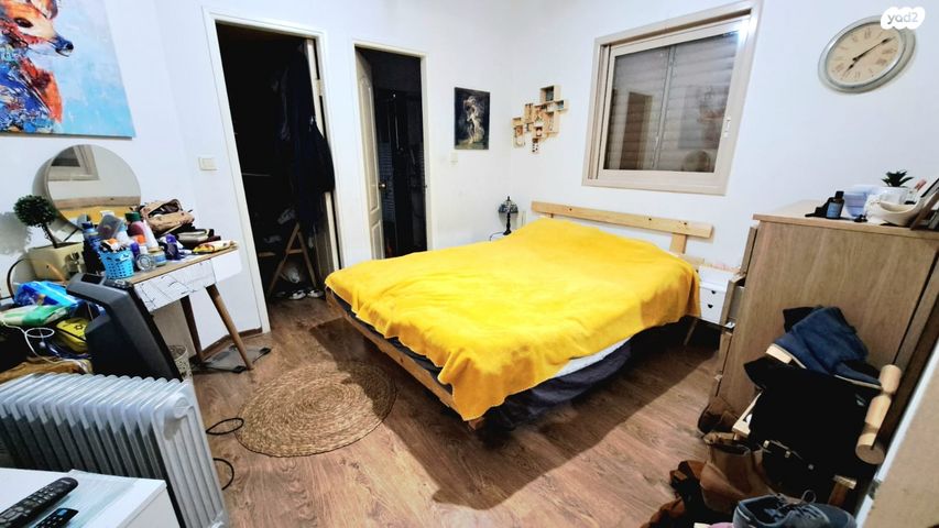 דירה, כפר סבא