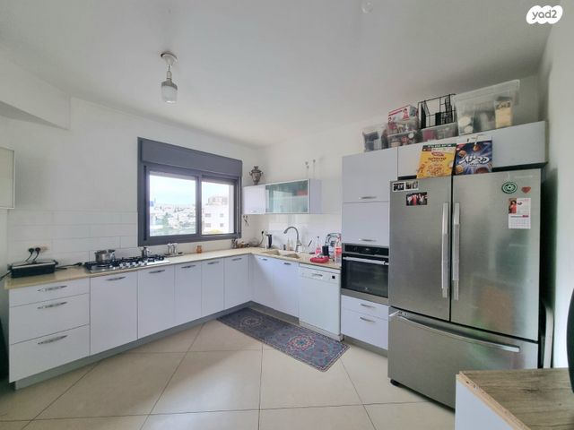 דופלקס, מודיעין מכבים רעות