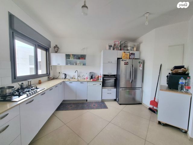 דופלקס, מודיעין מכבים רעות