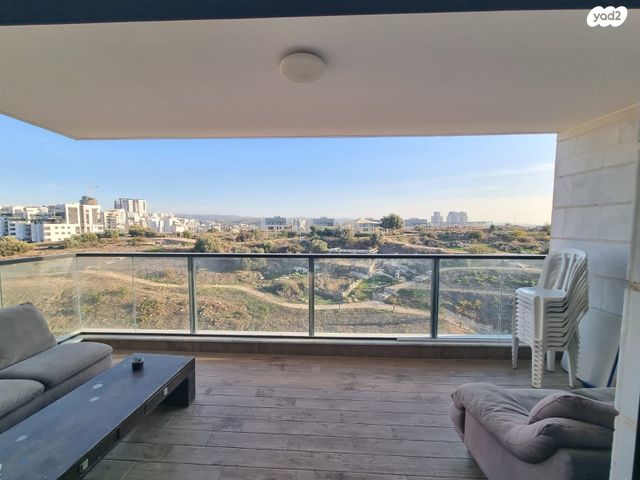 דירה, מודיעין מכבים רעות