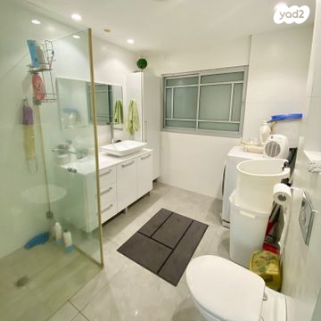 דירה, אשכול, שאר העיר, מזכרת בתיה