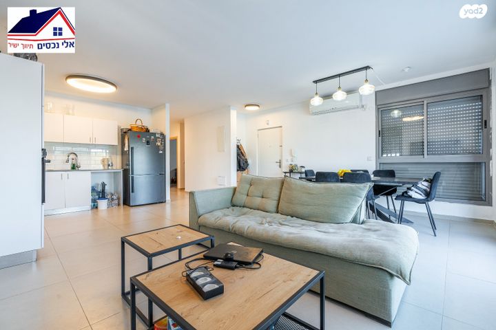 גג/ פנטהאוז, תמר 26, החורש, חריש