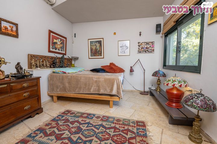 בית פרטי/ קוטג', קרית עמל, קרית טבעון