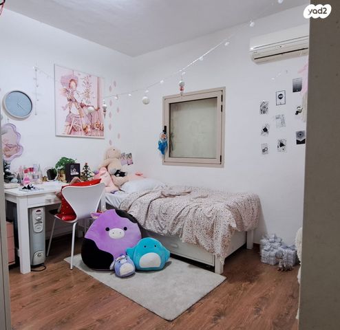 דירה, כפר סבא