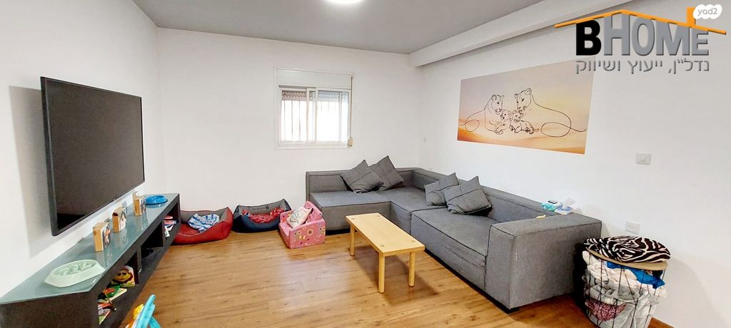 דירה, הדולב, קדימה צורן