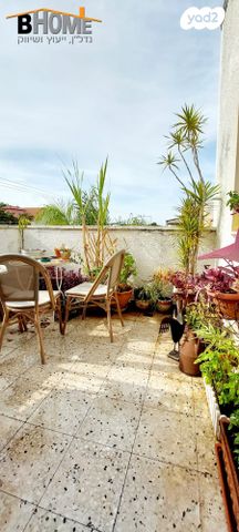 דופלקס, דרך לב השרון, קדימה צורן